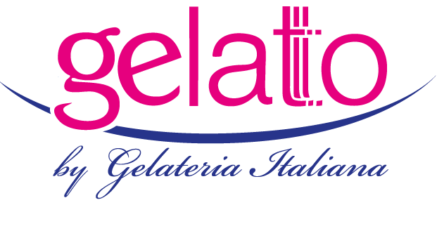 Calzature Confortevoli