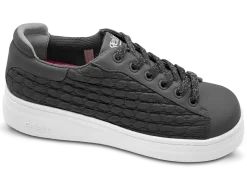 Baci Da Torino 2*Gelattto BACI DA TORINO 2 BLACK