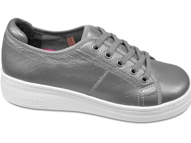 Baci Firenze*Gelattto BACI FIRENZE GREY