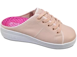 Outlet*Gelattto BACI PISA CIPRIA