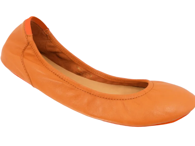 Outlet*Gelattto Confetti SALMON