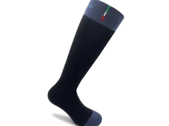 Calze*Gelattto ENERGY BLUNAVY BLU/NAVY