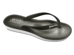 Gelato Arcobaleno*Gelattto GELATO BLACK