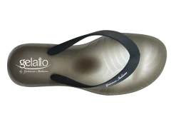 Gelato Arcobaleno*Gelattto GELATO BLACK