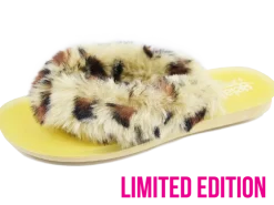 Gelato Candy Bun*Gelattto Gelato Candy Bun LEOBEIGE