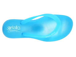Gelato Arcobaleno*Gelattto GELATO LBLUE LIGHTBLUE