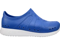 Go*Gelattto GO MAN BLUROYALW BLUROYAL/WHITE