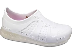 Go*Gelattto GO MAN WHITE