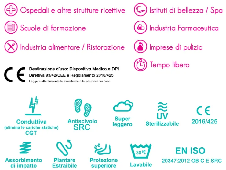 Go*Gelattto GO MAN WHITE