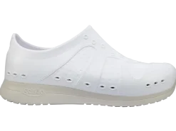 Go*Gelattto GO WOMAN WHITE