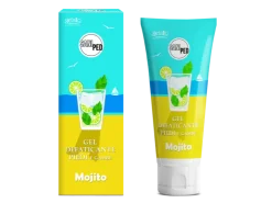 Creme*Gelattto MOJITO MULTICOLOR