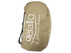 Borse*Gelattto SOFT BAG 02E BEIGE