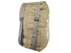 Borse*Gelattto SOFT BAG 02E BEIGE