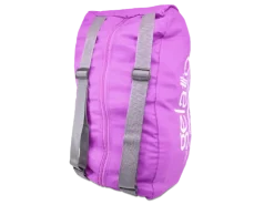 Borse*Gelattto SOFT BAG 02E LILAC