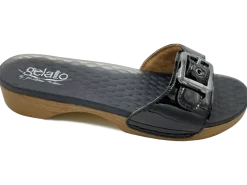Sole Mio 2.0*Gelattto SOLE MIO 2.0 BLACK