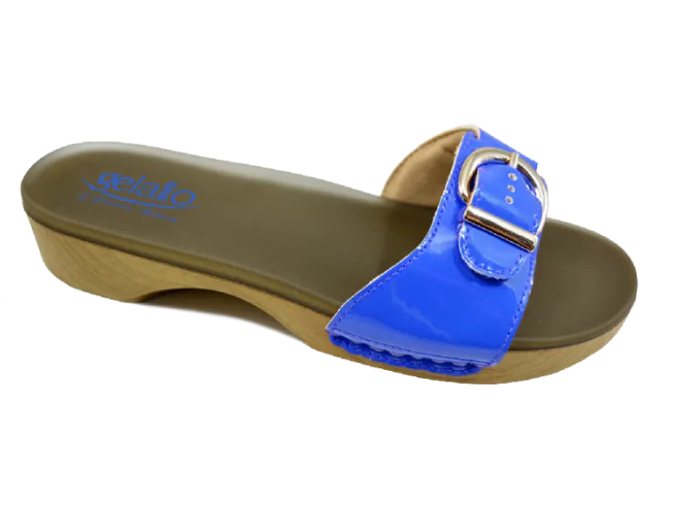 Sole Mio Color*Gelattto SOLE Mio OCEAN