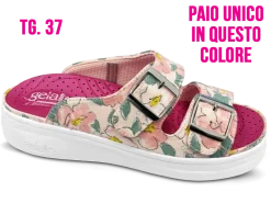 Stile Unico*Gelattto STILE UNICO 112 DAFOTO