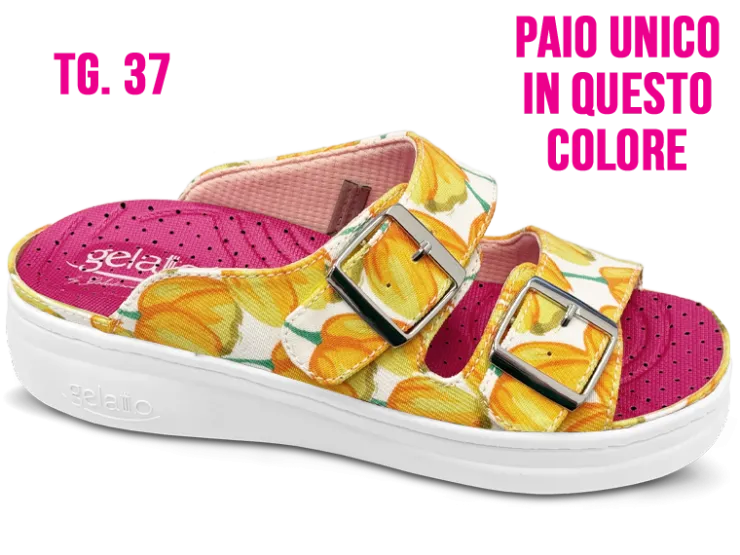 Stile Unico*Gelattto STILE UNICO 113 DAFOTO