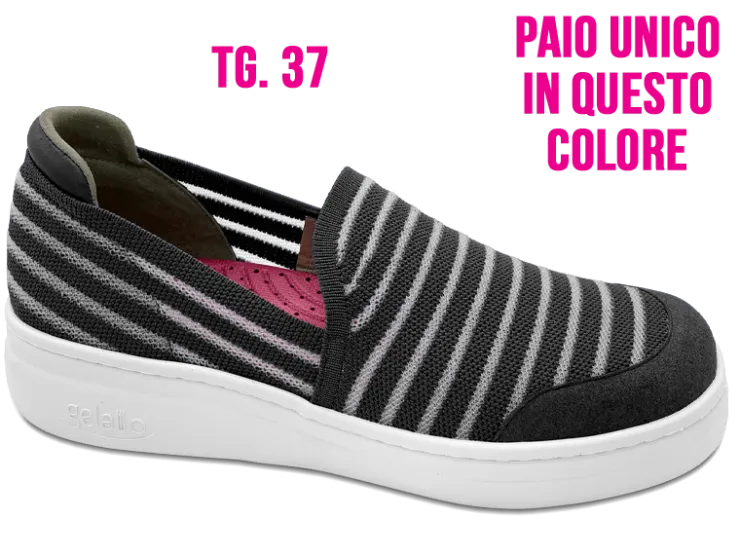 Stile Unico*Gelattto STILE UNICO 111 DAFOTO