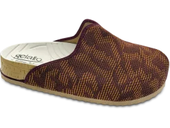 Woodstock Soft*Gelattto Woodstock Soft CORTECCIA