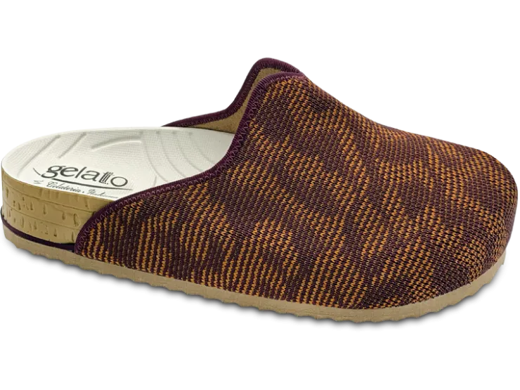 Woodstock Soft*Gelattto Woodstock Soft CORTECCIA