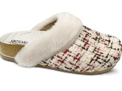 Igienizzante|Baci Venezia*Gelattto WOODSTOCK SOFT FURRY LATTE