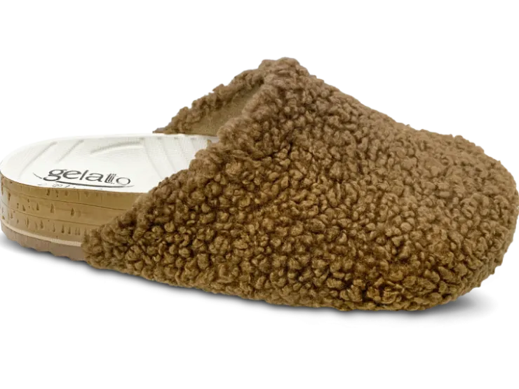 Woodstock Soft Man Phoff*Gelattto WOODSTOCK SOFT MAN PHOFF MARRONE