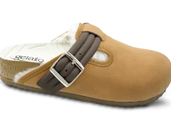 Woodstock Soft Man 2.0 Tmb*Gelattto WOODSTOCK SOFT MAN 2.0 TMB TAN