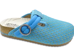 Woodstock Soft 2.0*Gelattto Woodstock Soft 2.0 MARE
