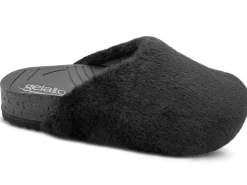Woodstock Soft Phoff*Gelattto WOODSTOCK SOFT PHOFF BLACK