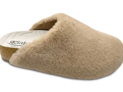 Woodstock Soft Phoff*Gelattto WOODSTOCK SOFT PHOFF CAPPUCCINO