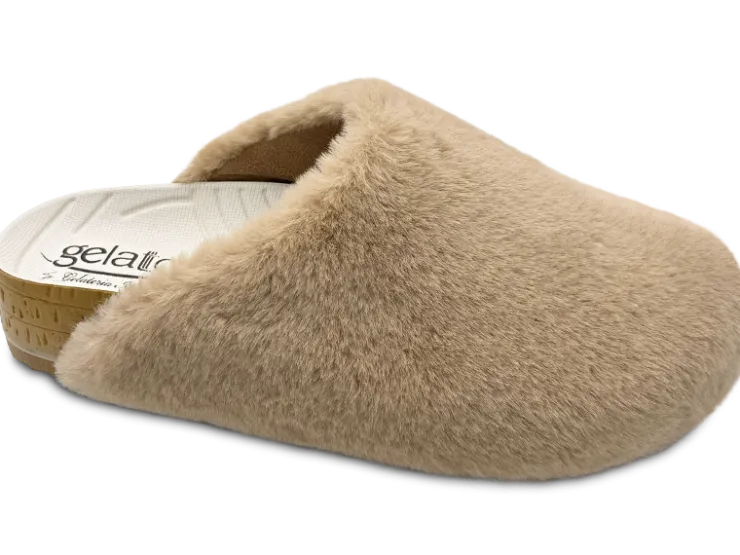Woodstock Soft Phoff*Gelattto WOODSTOCK SOFT PHOFF CAPPUCCINO