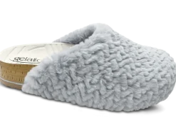 Woodstock Soft Phoff*Gelattto WOODSTOCK SOFT PHOFF CENERE