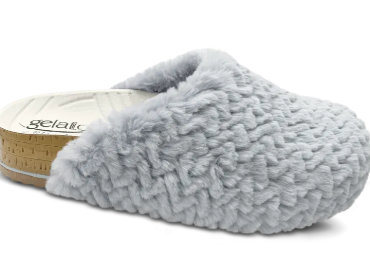 Woodstock Soft Phoff*Gelattto WOODSTOCK SOFT PHOFF CENERE