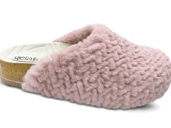 Woodstock Soft Phoff*Gelattto WOODSTOCK SOFT PHOFF CIPRIA