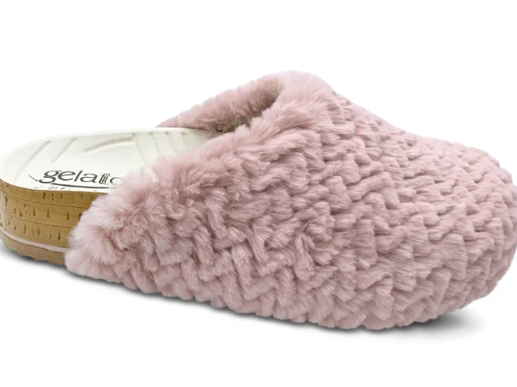 Woodstock Soft Phoff*Gelattto WOODSTOCK SOFT PHOFF CIPRIA