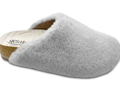 Woodstock Soft Phoff*Gelattto WOODSTOCK SOFT PHOFF GHIACCIO