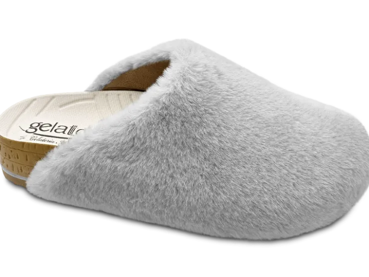 Woodstock Soft Phoff*Gelattto WOODSTOCK SOFT PHOFF GHIACCIO