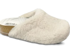 Woodstock Soft Phoff*Gelattto WOODSTOCK SOFT PHOFF LATTE