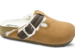 Woodstock Soft 2.0 Tmb*Gelattto WOODSTOCK SOFT 2.0 TMB TAN