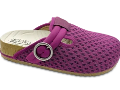 Woodstock Soft 2.0*Gelattto Woodstock Soft 2.0 VINACCIA