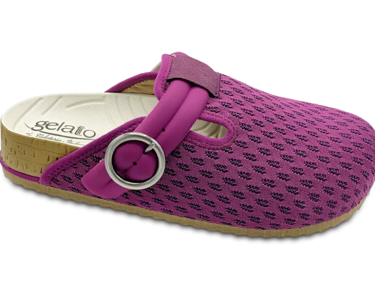 Woodstock Soft 2.0*Gelattto Woodstock Soft 2.0 VINACCIA