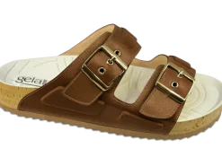 Woodstock Sop*Gelattto WOODSTOCK 2.0 SOP BRONZE